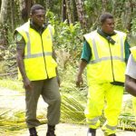 Police-and-Warden-Officers