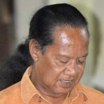 Robert-Sisilo