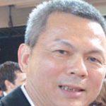 SIFF-President-William-Lai