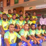 Solomon-Islands-Rugby-Union-Squad