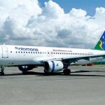 Solomon-airlines-airbus