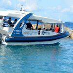 SunXpress