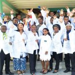 Cuba based medical doctors