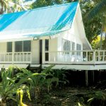 Ropiko Beach Resort