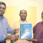 Minister-of-Mines