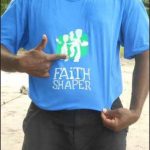 pastor