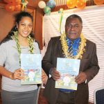 peace-building-policy -launch