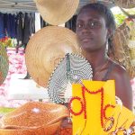 mere market