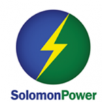solomonpower