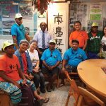 Members-of-Taumako-Vaka-group