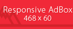 theme_ae_box_46860