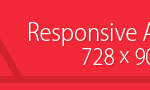 theme_ae_box_72890
