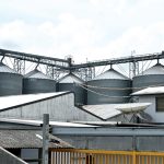 ‘COVID effect’ on business investment and expansion