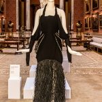 Commonwealth_Sean-Ebsworth-Barnes_KitX-(1)