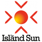 cropped-islandsun_logo_square-1.png