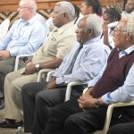 British-government-to-Solomon-Islands-representative-Mr-Paul-J-Dryden,-Hon-Prime-Minister-Rick-Houenipwela,-Governor-General-of-Solomon-Islands-as-Queen-representative-Sir-Frank-Kabui-and-speak