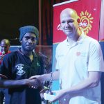 Golden-boot-winner-Tigi-Molea-of-Solomon-Warriors-FC-from-Netherlands-Oceania-Support-Foundation-Paul-Driessen