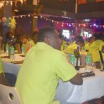 KOSSA-FC-Head-Coach-Eddie-Marahare-and-team