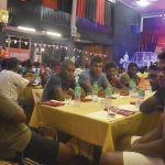 Malaita-Kings-FC-players