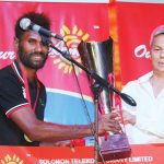 Solomon-Warriors-FC-team-captain-Hadis-Aengari