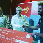 Solomon-Warriors-team-captain-Hadis-Aengari