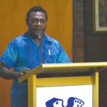 CBSI’s-Acting-Chief-Manager-for-Currency-Department,-Joe-Vasuni.-PHOTO-BY-MANEBONA-BARNABAS