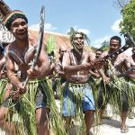 Dancers-from-Arosi,-West-Makira