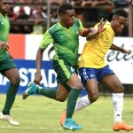Solomon-Islands-Raphael-Le’’ai-beat-two-Vanuatu-defender-during-the-pool-match-clash