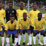 Solomon-Islands-U-16-lineup