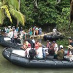 The-40-plus-tourists-who-invaded-East-Kwaio-last-week-on-their-own-accord