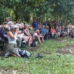 The-visitors-are-given-a-cultural-performance-during-their-three-hour-stop-at-Ambitona