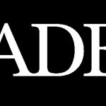 ADB