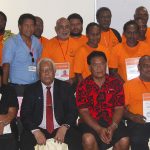 Participating-ROs-pause-for-a-group-photo-with-the-SIEC-CEO-and-Chairman-after-the-training