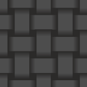 1003