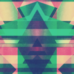 glitch