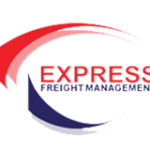 3-express-freight-logo-copy