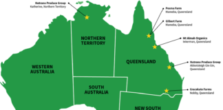 Important role of Labour Mobility Oversight Committee Labour Mobility in Australia
