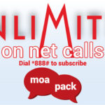 BemobileAd3