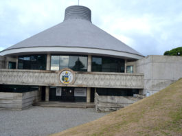 BLC insists for ‘outside’ review of new Bill