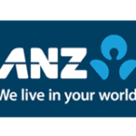 anz-1