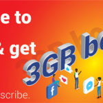 bemobile