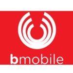 bmobile
