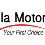 ela-motors-1-min