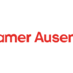kramer-1-min