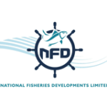 nfd-2-min