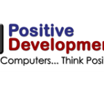 positive-developments-logo