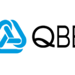 qbe-1-min
