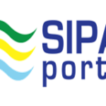 SIPA