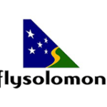 Flysolomons