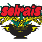 solrais-for-web
